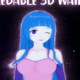 VirtualDream