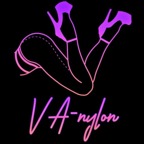 VAnylon