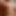 ThickToy2