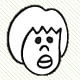 osamu69