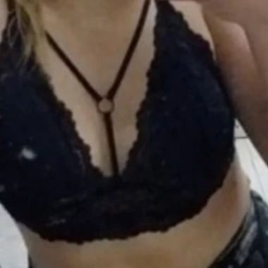 Lizzz4