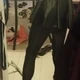 PrimeFan176