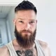 AverageViking