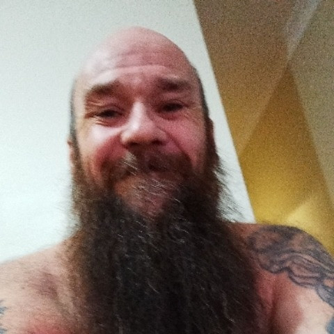 Durrybogan79