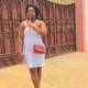 Sexyeboney1