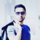amirgh7320