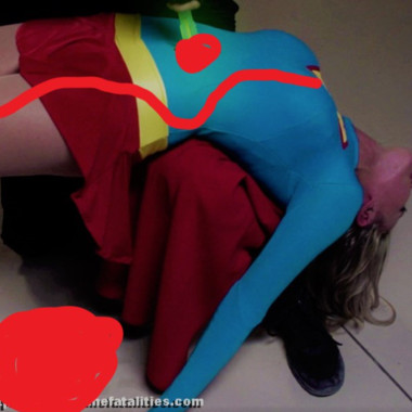 onlysupergirl1