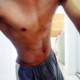 hariswalker1