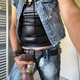 jeansaddict
