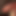 SmallDickFatGuyDE
