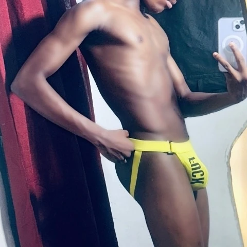 Raffa_Wolfe14