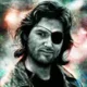 Snake_Plisssken