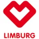 Limburger888