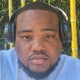 Solo2250