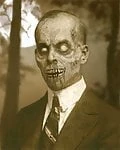 eldemonio666_69