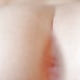 Sexyslut1986