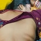 Sonali_hot_girls
