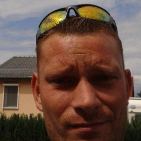 paule0911