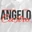 AngeloCastro
