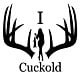 i_am_cuckold