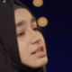 AhamadReza