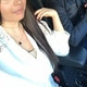 SimonSexxx10