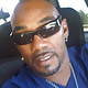 rob42701