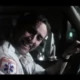 rlahey1987