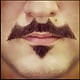 abood_55