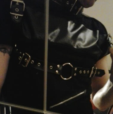 leatherkiki69