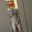 KCGay