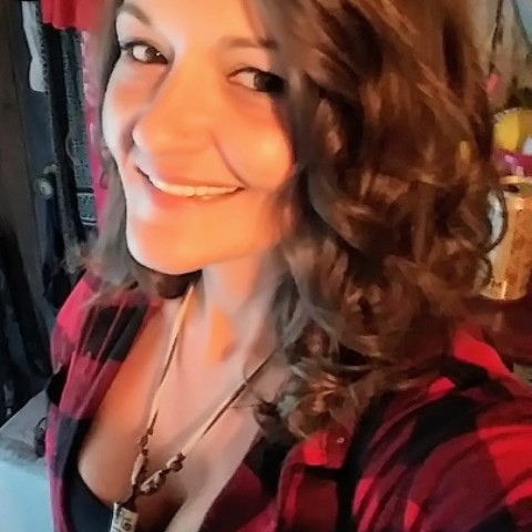 LightingOnFire