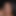rohit_528