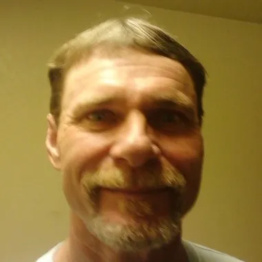 Timbobo69