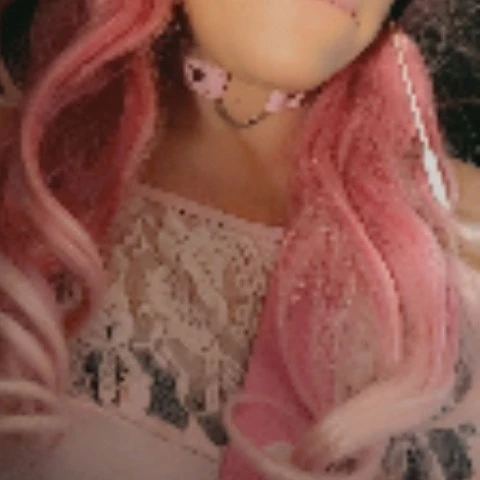 Shinebright69