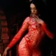 Andromeda_hot