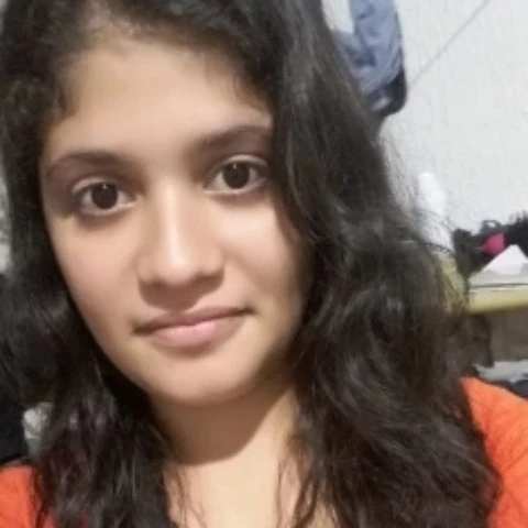 AnushkaPil