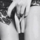 yarax29