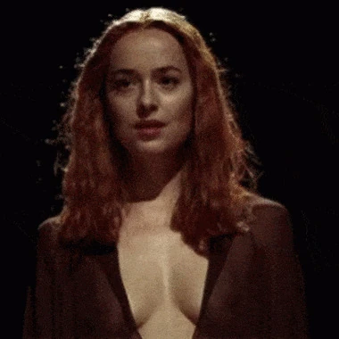 Lady_Suspiriorum