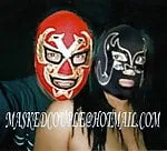 maskedcouple