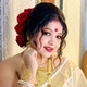 Nusrat486