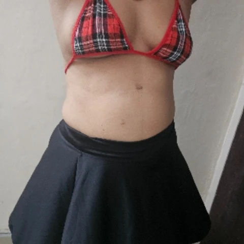 Sweetie2496