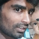 Harunalrosid