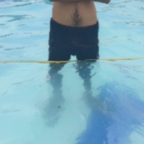 Sorajbhabhai123