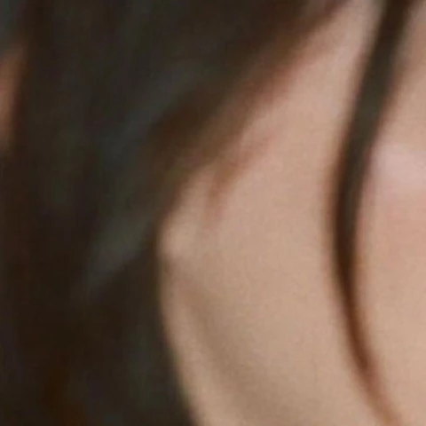 OKTAYARSLAN3