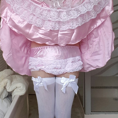 sissypenny10