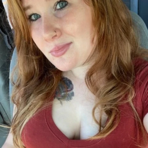 Lilredxoxoxo