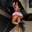 Kiara_Lux
