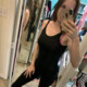 Anita_76