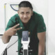 ALEXx96xX